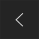 һa(chn)Ʒ