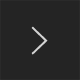 һa(chn)Ʒ