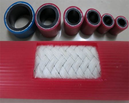 ߉PVC՚ ߉ܛ܃(ni)6.5-25mm
